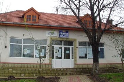haos financiar la ciobanasul edilitar srl curtea de conturi a descoperit numeroase nereguli 6a7518f14d4da