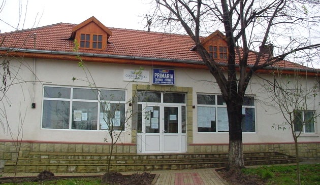 haos financiar la ciobanasul edilitar srl curtea de conturi a descoperit numeroase nereguli 6a7518f14d4da