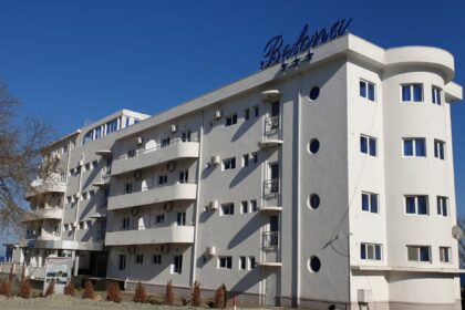 hotel respins la eforie nord proiectul de pe aleea belona ar fi afectat imaginea unui monument istoric 6a82e92c9e509