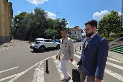 iata cand afla cristian radu daca revine la primaria mangalia deliberari prelungite la tribunalul constanta 6a7ef1281f4e0