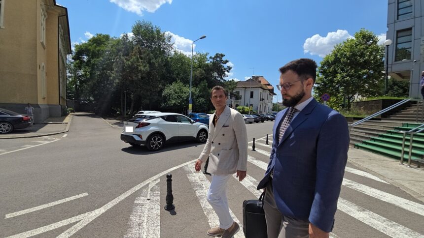 iata cand afla cristian radu daca revine la primaria mangalia deliberari prelungite la tribunalul constanta 6a7ef1281f4e0