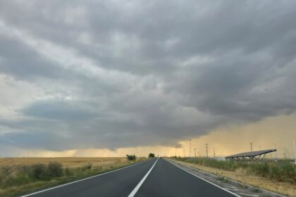 iata cand ploua in dobrogea meteorologii au facut anuntul 6a79f4ff38a56