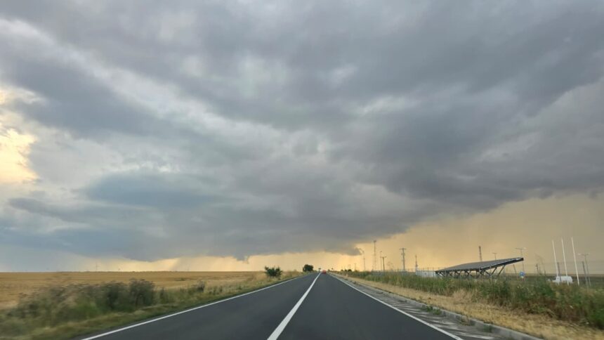 iata cand va ploua in dobrogea meteorologii au facut anuntul 6a955e1c743e7
