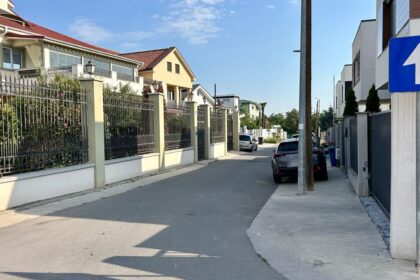 iata de ce a fost anulata taxa auto din constanta motivarea care ii vizeaza pe toti proprietarii de masini din oras 6a8514cd2920a