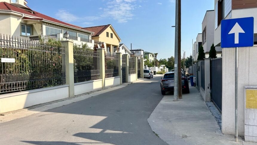 iata de ce a fost anulata taxa auto din constanta motivarea care ii vizeaza pe toti proprietarii de masini din oras 6a8514cd2920a