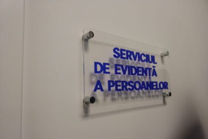 iata motivele respingerii cererii functionarilor cjc privind suspendarea reorganizarii de la starea civila 6a84d5290b95e