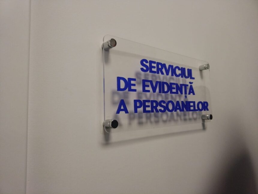 iata motivele respingerii cererii functionarilor cjc privind suspendarea reorganizarii de la starea civila 6a84d5290b95e