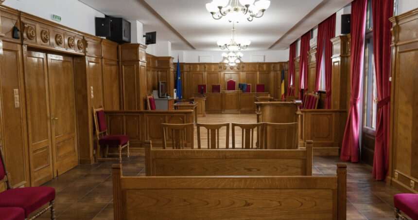 iccj cere la randul ei clarificarea imediata si completa in controversa starnita de intalnirea dintre bolojan si sefa ccr 6a82c42bd3d86