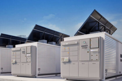 ilie bolojan anunta fonduri masive pentru baterii autonome de ce mizeaza romania pe stocarea energiei si cine profita 6a858546e8609