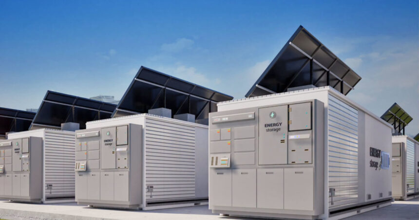 ilie bolojan anunta fonduri masive pentru baterii autonome de ce mizeaza romania pe stocarea energiei si cine profita 6a858546e8609