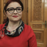 ilie bolojan din punctul meu de vedere cristina traila este nevinovata 6a91c56fcd9ad