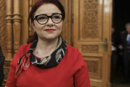 ilie bolojan din punctul meu de vedere cristina traila este nevinovata 6a91c56fcd9ad
