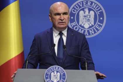 ilie bolojan fara investitii fara dotari nu ne putem astepta la o medicina de calitate 6a92aee029a30