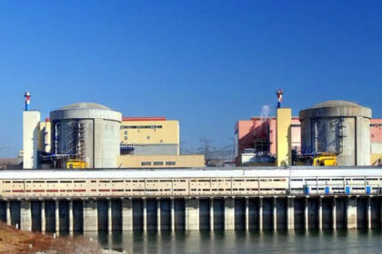ilie bolojan sistemul energetic este stabil cum este compensata energia nucleara lipsa 6a7ecd0e6fb62