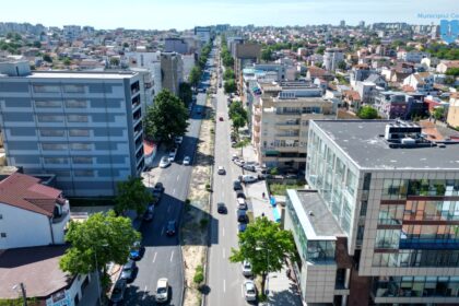 imbunatatirea mobilitatii urbane in statiunea mamaia costa mai multi bani cine va face lucrarile si cand ar putea incepe 6a8b9439728f8