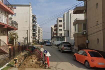 in nordul litoralului continua sa se construiasca un nou apart hotel va fi supraetajat in mamaia nord 6a823d783b1c3