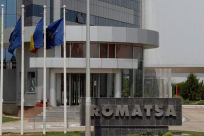 inalta curte de casatie si justitie judeca astazi apelul din dosarul in care romatsa s a ales cu activitatea suspendata 6a8ea8c40abec