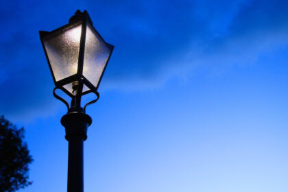 inca un oras din romania anunta masuri pentru a economisi energie iluminatul stradal va fi redus cu 50 6a71dc7072845