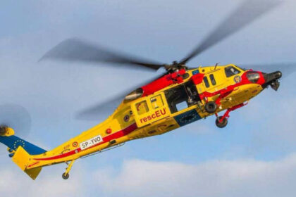 incendiile fac ravagii in serbia romania trimite zeci de pompieri si un elicopter black hawk pentru interventie 6a89976f4a65c