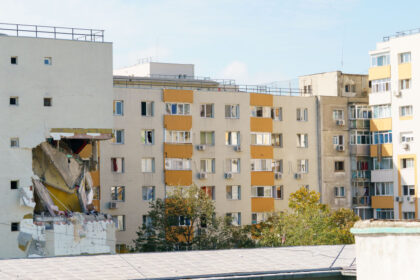 incepe evaluarea imobilelor din zona afectata de explozia din rahova ce trebuie sa stie locatarii apelul politiei locale 6a85f74f0be61