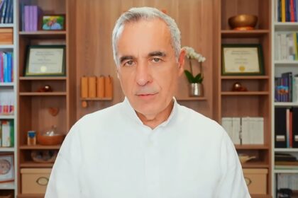 incepe judecata in cazul lui calin georgescu decizia iccj este definitiva 6a753b64b4a97