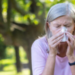 incepe sezonul alergiilor cu simptome severe medicii avertizeaza cea mai dificila perioada este in a doua jumatate a lunii august 6a717d8355e49