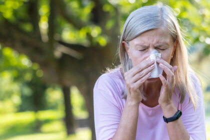 incepe sezonul alergiilor cu simptome severe medicii avertizeaza cea mai dificila perioada este in a doua jumatate a lunii august 6a717d8355e49