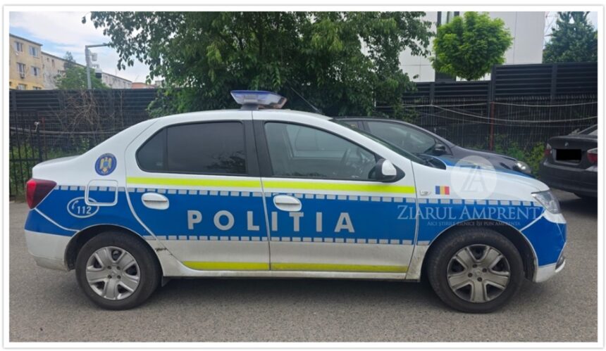 incident in fata patiseriei amzei asaltata in acest weekend de sustinatorii merdenelei 6a8b2d998572c