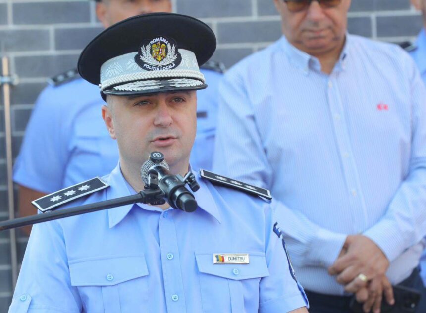 ionut dumitru suspendat de la conducerea politiei locale constanta 6a859ab5e2880