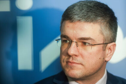 irineu darau daca nu poate exista o majoritate de coabitare in parlament nu poate exista guvern 6a7b5d3f523f1