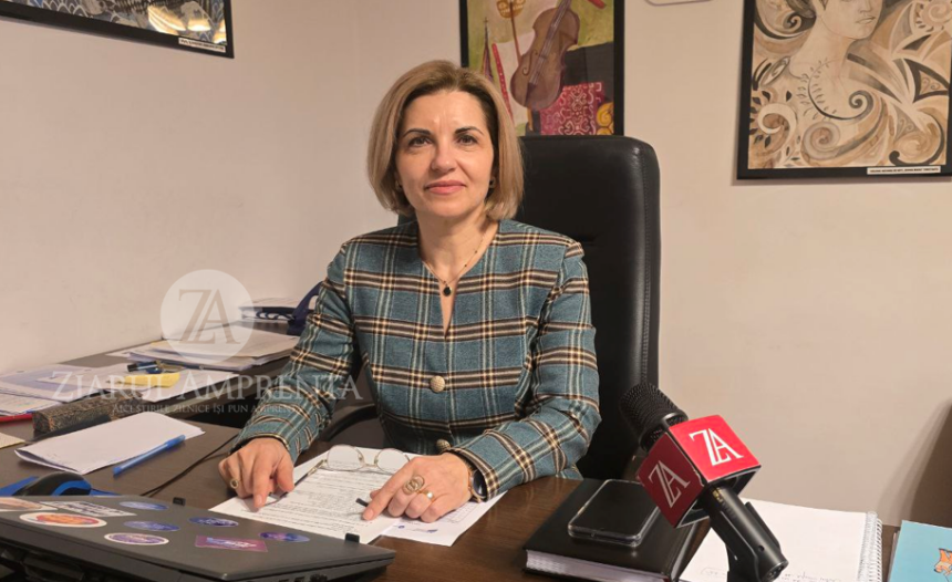 isj constanta face apel la profesorii de la catedra care indeplinesc conditiile sa se incrie la concursul pentru directori ce a transmis prof claudia portase inspectorul scolar general 6a8456e779c49