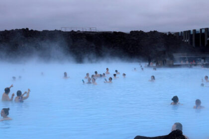 islanda se teme ca faimoasele sale bai termale incluse in patrimoniul unesco vor atrage turisti neingrijiti 6a92f60fcf86c