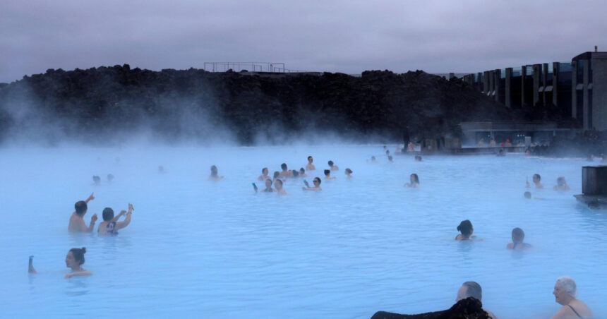 islanda se teme ca faimoasele sale bai termale incluse in patrimoniul unesco vor atrage turisti neingrijiti 6a92f60fcf86c