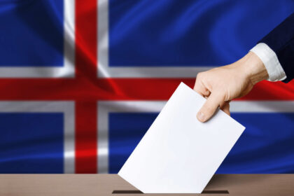 islandezii aleg prin referendum daca reiau negocierile de aderare la uniunea europeana s au deschis sectiile de vot 6a92b605d9d66
