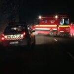 istoria unui accident rutier grav care s a prescris dupa sase ani soferul a fugit de la locul faptei si si a reparat masina 6a7bacea0ccc5