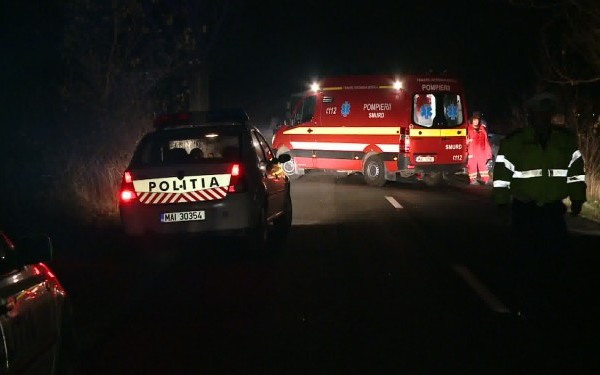 istoria unui accident rutier grav care s a prescris dupa sase ani soferul a fugit de la locul faptei si si a reparat masina 6a7bacea0ccc5