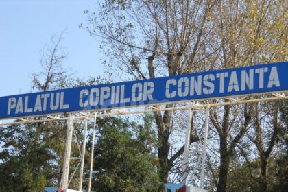 judecatorii de la tribunal o noua hotarare privind reducerile de personal de la palatul copiilor constanta vezi aici minuta 6a8a5a9505ecc