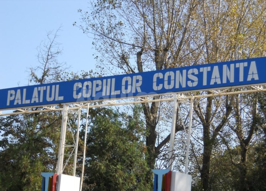 judecatorii de la tribunal o noua hotarare privind reducerile de personal de la palatul copiilor constanta vezi aici minuta 6a8a5a9505ecc