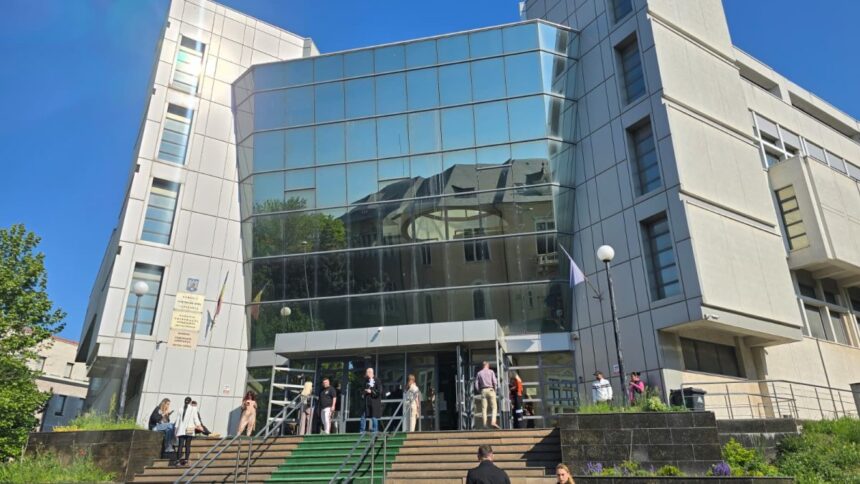 judecatorii din constanta au decis toti inculpatii din dosarul fabrica de mosteniri raman sub control judiciar 6a88210c30ff8