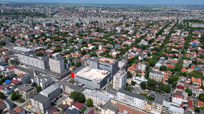 judecatorii explica de ce au anulat hotararea prin care primaria constanta a preluat 3 terenuri din oras unde sunt situate si ce spune instanta motivare 6a87b7a1255b3