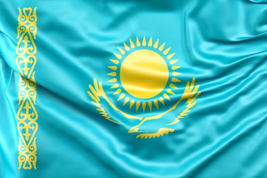 kazahstanul inclus de statele unite in categoria destinatiilor de calatorie cu cel mai scazut nivel de avertizare de risc ce a transmis corina martin consul onorific al republicii kazahstan la cons 6a896f087150c