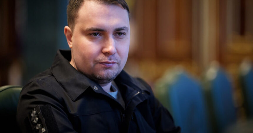 kirilo budanov potential candidat la presedintia ucrainei cum poate vota un soldat care se afla pe front sub amenintarea dronelor 6a8c4177ab8b5