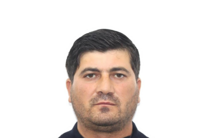 l ati vazut un barbat de 40 de ani din comuna mihail kogalniceanu a plecat de acasa 6a81e180e6c02