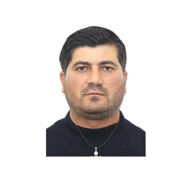 l ati vazut un barbat de 40 de ani din comuna mihail kogalniceanu a plecat de acasa 6a81e180e6c02
