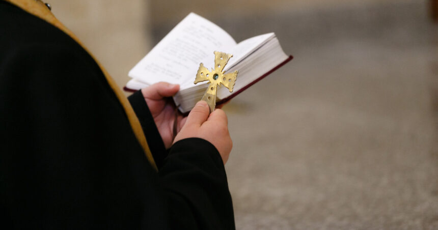 lasatul secului pentru postul adormirii maicii domnului 2026 cele mai importante obiceiuri respectate de credinciosi pe 30 iulie 6a6fa638b6cf1