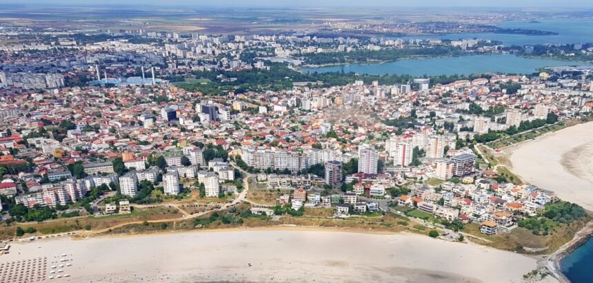 licitatia pentru planul urbanistic general al constantei in aer ce se intampla cu noul document 6a73b1acb792c