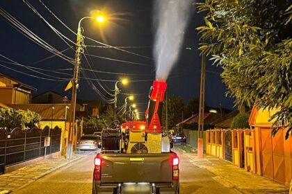 licitatie de peste 121 de milioane de lei a primariei constanta contestata de doua societati 6a95e713a6d4d