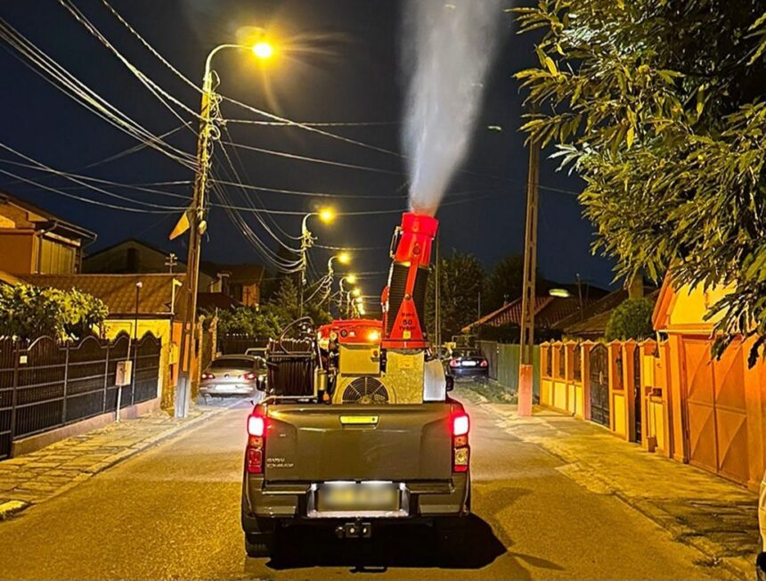licitatie de peste 121 de milioane de lei a primariei constanta contestata de doua societati 6a95e713a6d4d