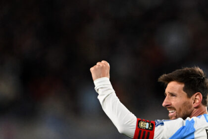 lionel messi se retrage din fotbalul international mesaj emotionant ma doare sufletul dar inteleg ca a sosit momentul 6a95a2a4b7db5