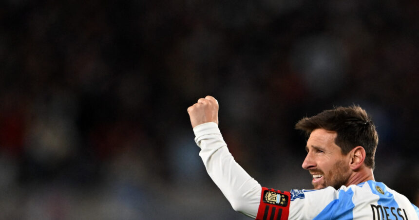 lionel messi se retrage din fotbalul international mesaj emotionant ma doare sufletul dar inteleg ca a sosit momentul 6a95a2a4b7db5